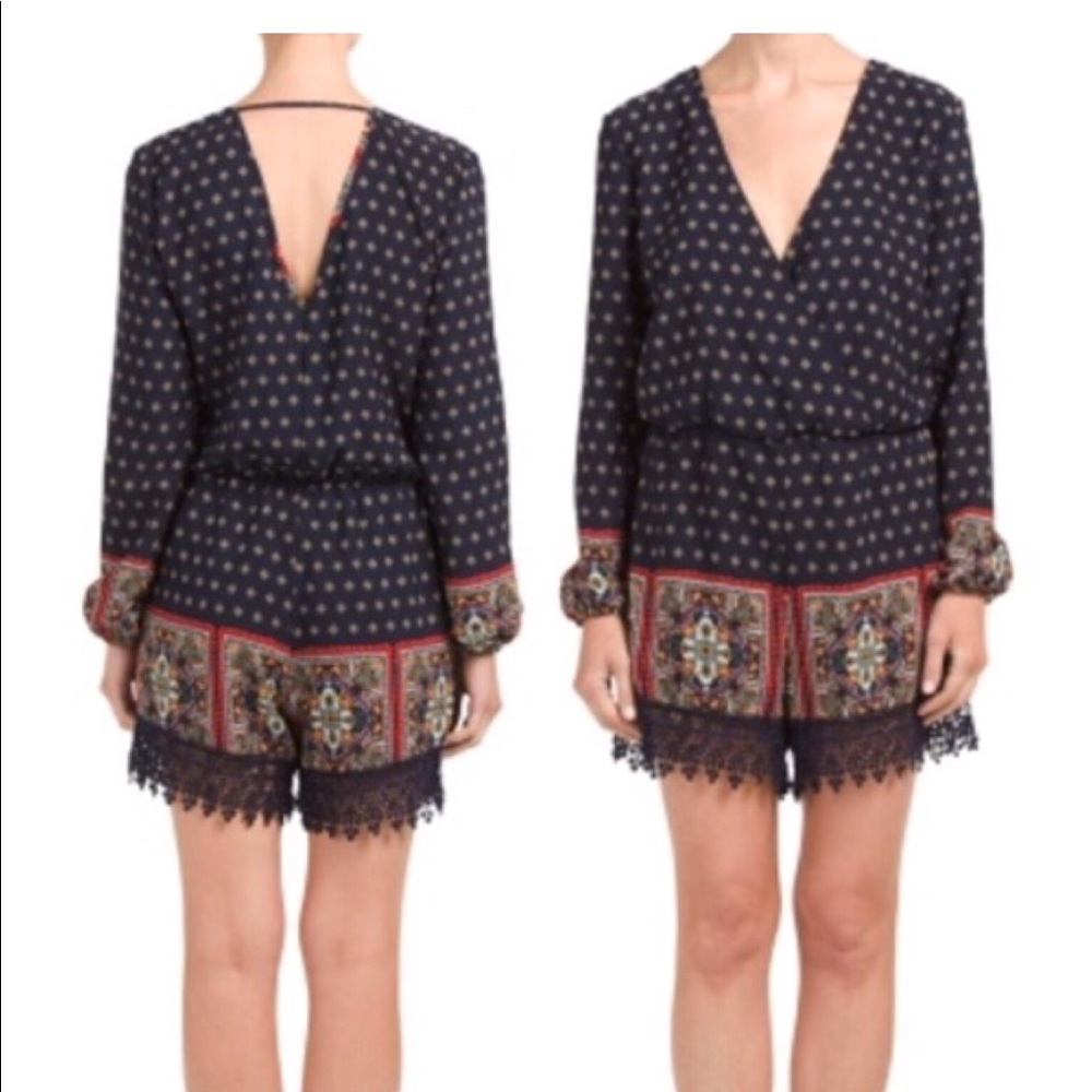 Romper